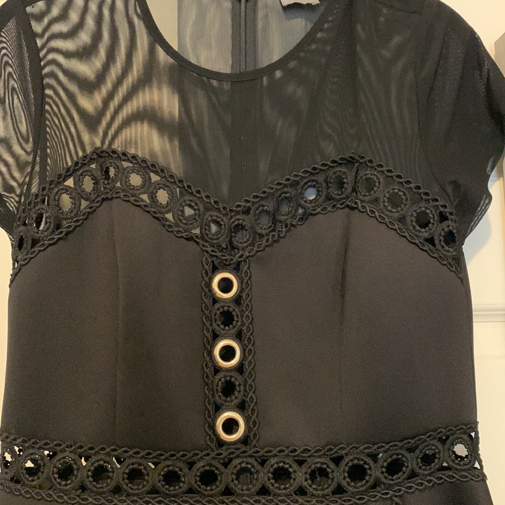 ASOS dress. - Picture 2 of 5